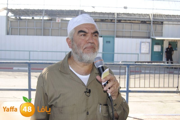 tdramlajordan610 (6).JPG